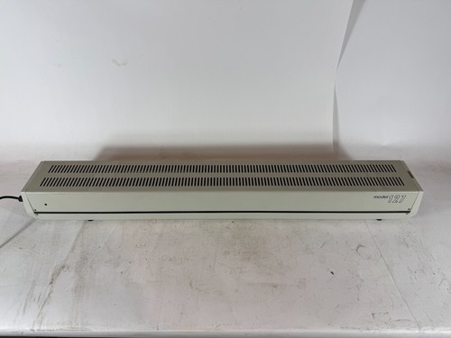 Spectra physics model 127 - spectra,