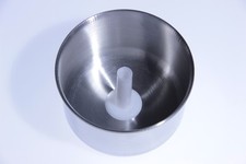 DELONGHI SIMAC CESTELLO CONTENITORE ESTRAIBILE GELATIERA ICK GC GM IM 6000 5000