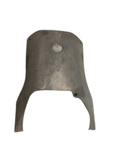 CARENA SOTTOPEDANA HONDA PS