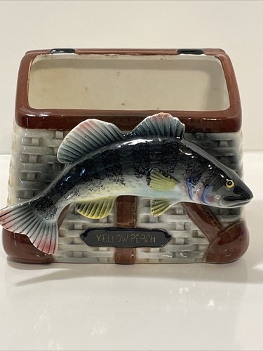Vintage ucagco japan ceramica - ucagco,