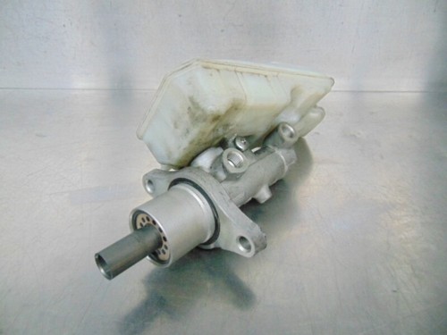 Pompa freno per ford focus - pompa,