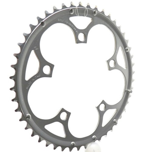 Campagnolo veloce compact - campagnolo,