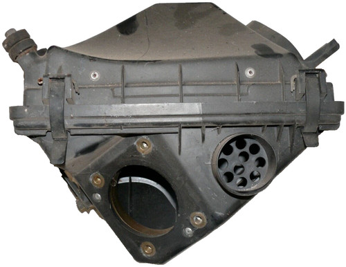 Scatola filtro aria - , nissan