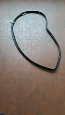 GUARNIZIONE VANO PORTA SX ALFA ROMEO 147 3P [823]