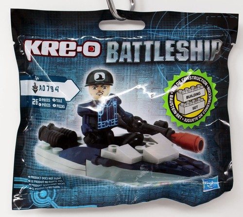 Kre battleship battle - -,