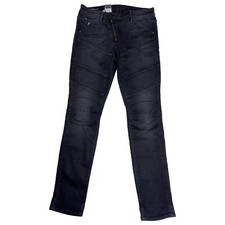 G-STAR Jeans skinny da donna