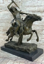 Franz bergman austriaco - bergman,