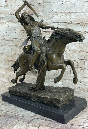 Franz bergman austriaco - franz,