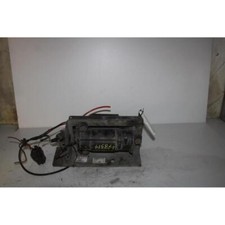 Compressore sospensioni - compressore, ad
