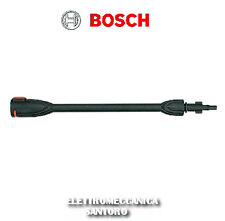 LANCIA PORTA TESTINA PER