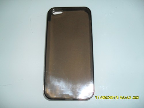 Per iphone cover custodia - iphone, 5g