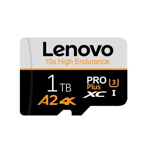 Scheda micro originale 1tb - scheda,