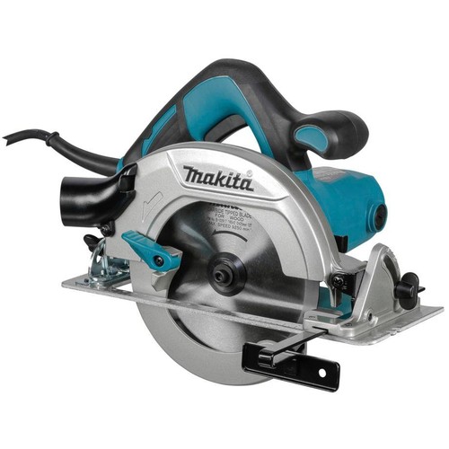 Makita hs6601 mini sega - hs6601,
