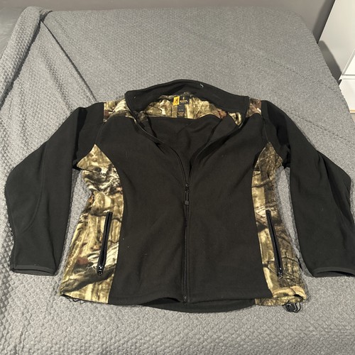 Giacca browning uomo nera - browning,