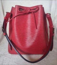 Borsa a tracolla Louis Vuitton