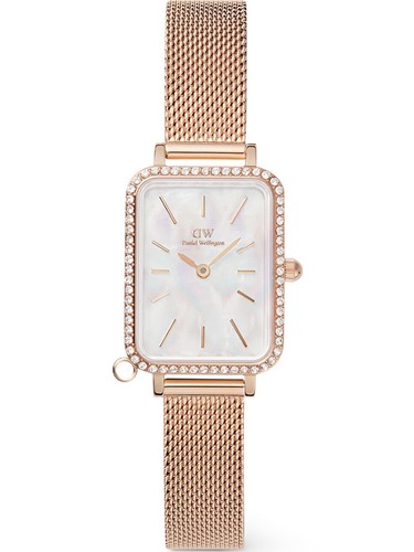 Daniel wellington dw00100748 - daniel,