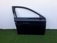 SPORTELLO PORTA PORTIERA ANT