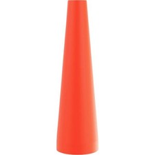 Ledlenser 42  00 Cappuccio di