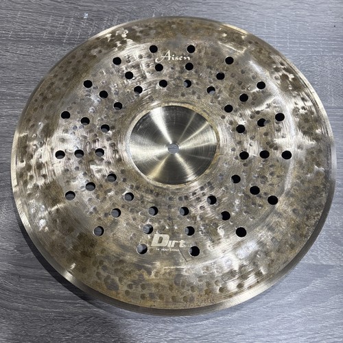 Piatti aisen sporco sacra - piatti, 14"