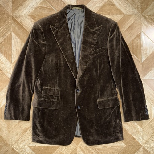 Giacca blazer ralph lauren - blazer,