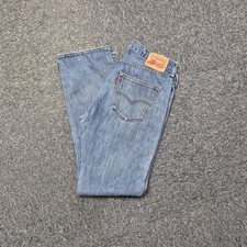 Jeans Levis 501 regular fit