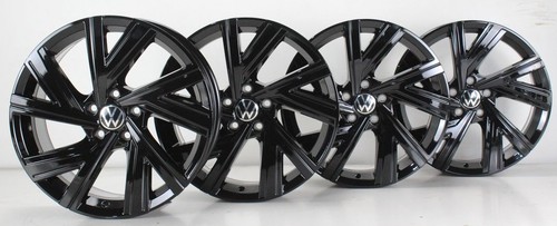 Golf line gti gtd - r-line,