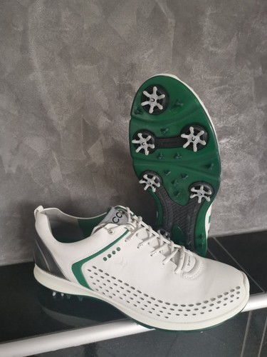 Scarpe golf uomo ecco m - da,