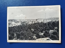 13764 CARTOLINA TEMPIO