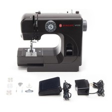 SINGER M1000 Mending Machine