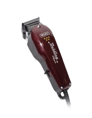 Tagliacapelli balding con - balding, filo