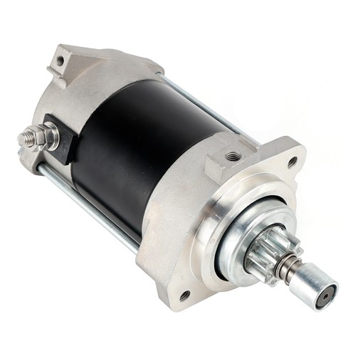 Motorino avviamento per