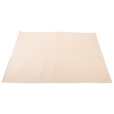  Utensili Per Pasticceria