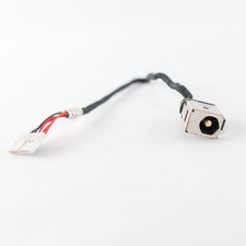 ✅ Ricambio Asus K550 Cavo