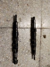 MORINI 350 DUE ALBERI A CAMMES