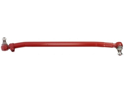 Barra corsia per iveco - barra,