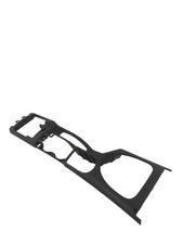 96910JD000 PLASTICA TUNNEL CENTRALE NISSAN QASHQAI (2012) 1.5 DIESEL 81KW 5P