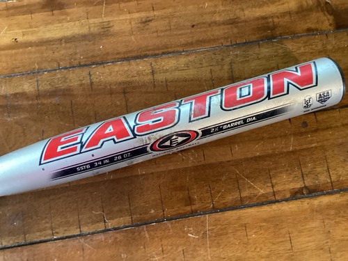 Easton stealth cnt optflex - cnt,
