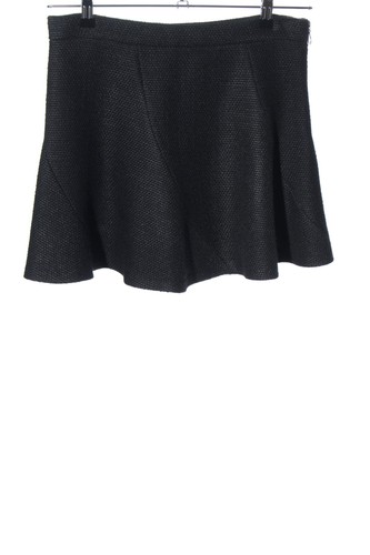 Zara woman gonna campana - zara,
