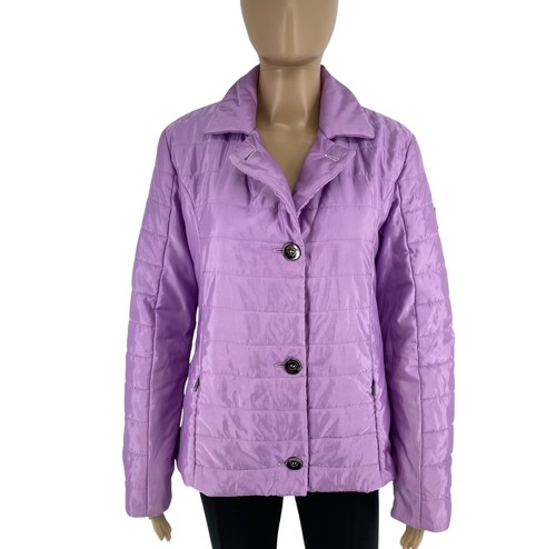 Refrigiwear donna giacca - refrigiwear,