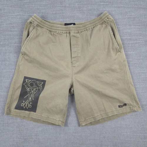 Pantaloncini welcome - pantaloncini,