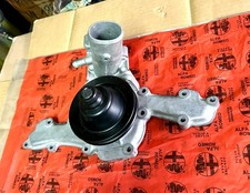 POMPA ACQUA  ALFA 75 2.5 V6