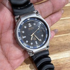 Orologio Seiko Sports 150