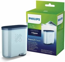 FILTRO ACQUA E ANTICALCARE