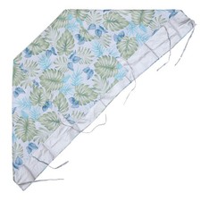 Mobile Copri Lavatrice Per