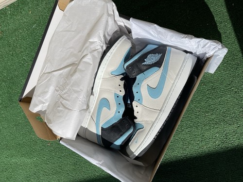 Jordan air - air,