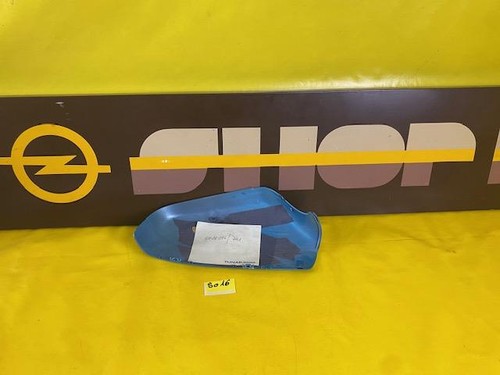 Anta specchio opel - specchio, g
