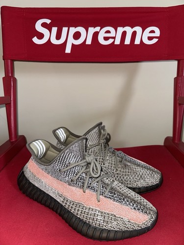 Scarpe adidas yeezy boost 350 - scarpe,