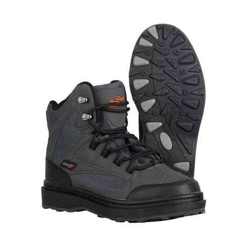 Stivali wader tracer - -, wading