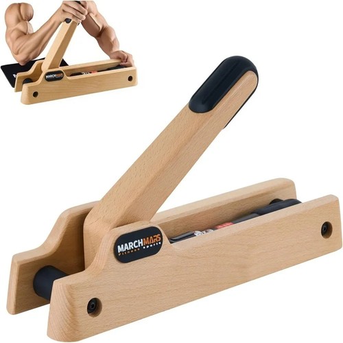 1pz braccio legno - braccio, wrestling