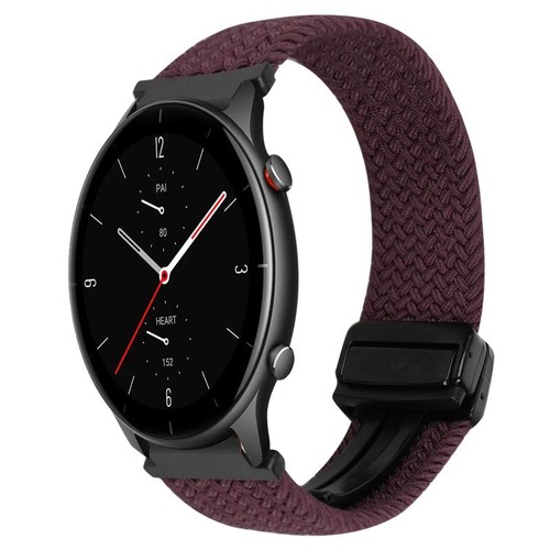 Per amazfit watch gtr 22mm - 2e,